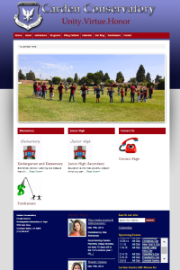 Carden-Conservatory-Elementary-School